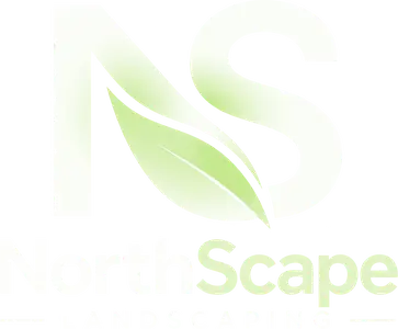 NorthScape Landscaping