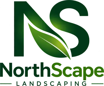 NorthScape Landscaping